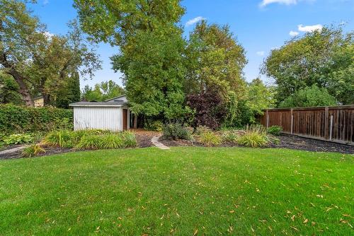 1147 Des Trappistes Street, Winnipeg, MB 