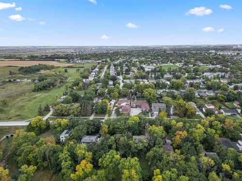 1147 Des Trappistes Street, Winnipeg, MB 