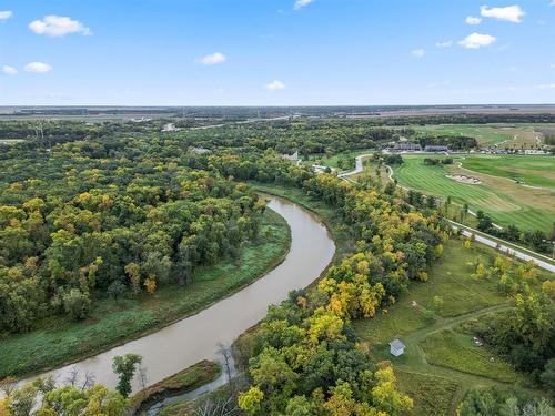 1147 Des Trappistes Street, Winnipeg, MB 