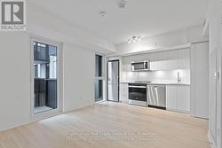 636 - 500 WILSON AVENUE Toronto (Clanton Park), ON M3H 0E5
