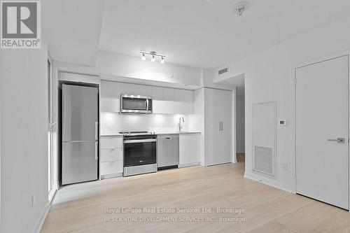 636 - 500 WILSON AVENUE , Toronto (Clanton Park), Ontario M3H 0E5 2