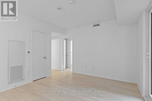 636 - 500 WILSON AVENUE , Toronto (Clanton Park), Ontario M3H 0E5 3
