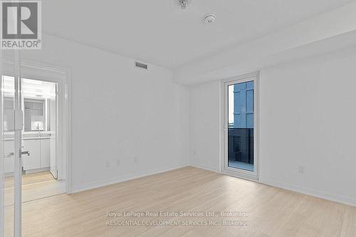 636 - 500 WILSON AVENUE , Toronto (Clanton Park), Ontario M3H 0E5 4