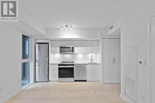 636 - 500 WILSON AVENUE , Toronto (Clanton Park), Ontario M3H 0E5 5