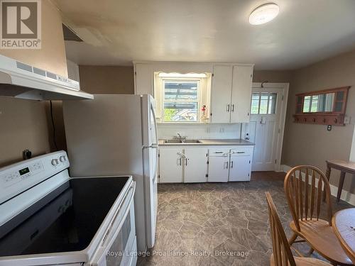 22 Parker Street, Belleville (Belleville Ward), ON 