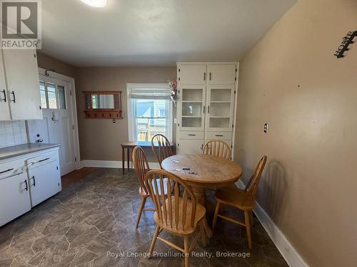 22 Parker Street, Belleville (Belleville Ward), ON 