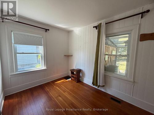 22 Parker Street, Belleville (Belleville Ward), ON 