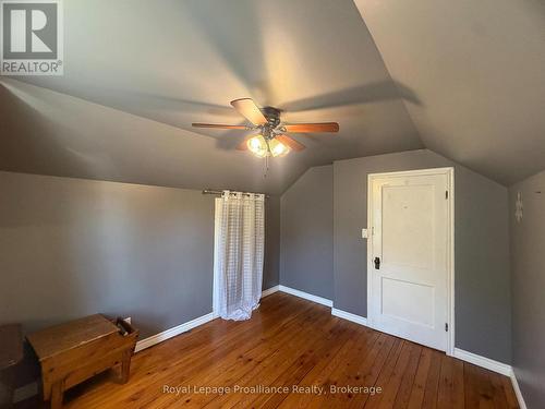 22 Parker Street, Belleville (Belleville Ward), ON 