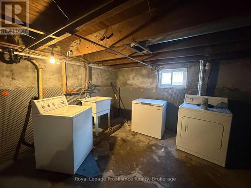22 Parker Street, Belleville (Belleville Ward), ON 