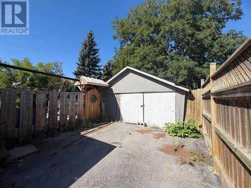 22 Parker Street, Belleville (Belleville Ward), ON 
