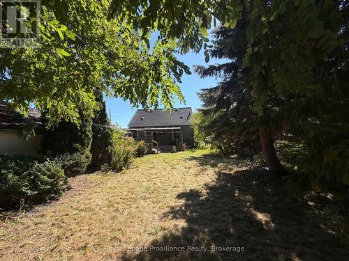 22 Parker Street, Belleville (Belleville Ward), ON 