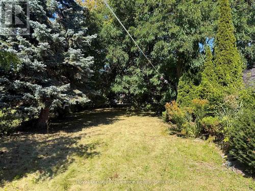 22 Parker Street, Belleville (Belleville Ward), ON 