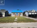 22 Parker Street, Belleville (Belleville Ward), ON 