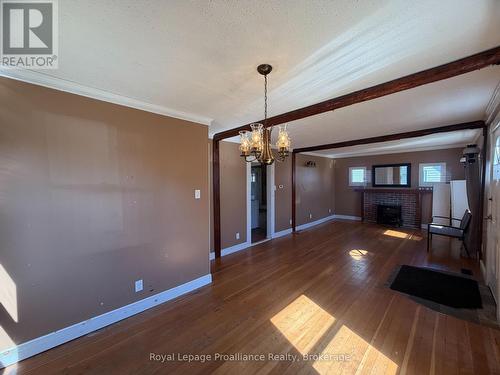 22 Parker Street, Belleville (Belleville Ward), ON 