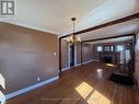 22 Parker Street, Belleville (Belleville Ward), ON 