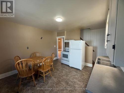 22 Parker Street, Belleville (Belleville Ward), ON 