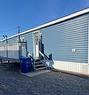1145 Ospwagon Drive, Thompson, MB 