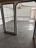 1145 Ospwagon Drive, Thompson, MB 