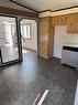 1145 Ospwagon Drive, Thompson, MB 