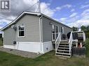 2741 Enterprise Road, Williams Lake, BC 