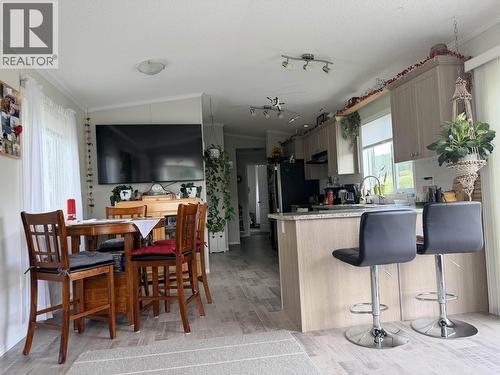 2741 Enterprise Road, Williams Lake, BC 