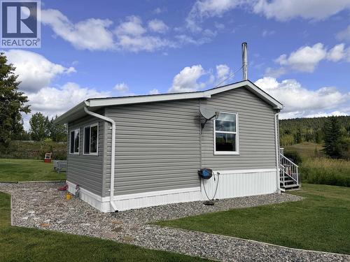 2741 Enterprise Road, Williams Lake, BC 