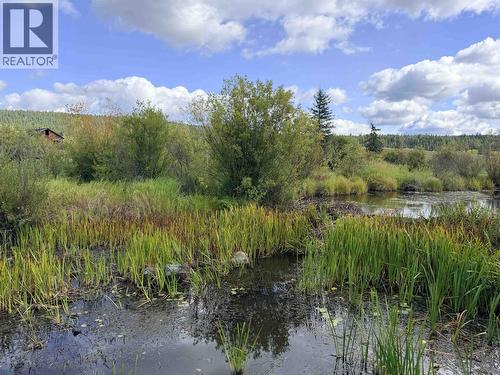 2741 Enterprise Road, Williams Lake, BC 