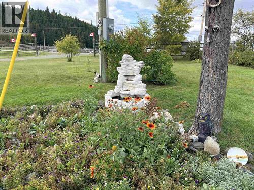 2741 Enterprise Road, Williams Lake, BC 