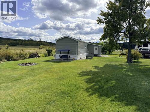 2741 Enterprise Road, Williams Lake, BC 