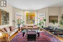 105 Roxborough Street E, Toronto, ON 