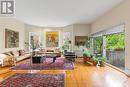 105 Roxborough Street E, Toronto, ON 