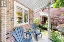 242 Badessa Circle, Vaughan, ON 
