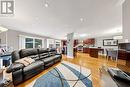 242 Badessa Circle, Vaughan, ON 