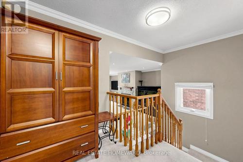 242 Badessa Circle, Vaughan, ON 