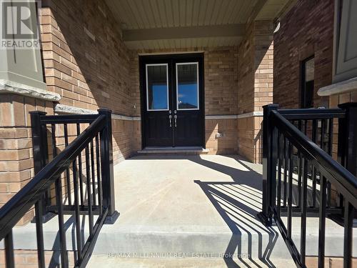 87 BEARBERRY ROAD E , Springwater, Ontario L9X 2C9 3