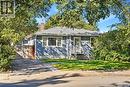 1010 Elphinstone Street, Regina, SK 