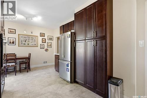 1010 Elphinstone Street, Regina, SK 