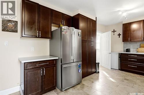 1010 Elphinstone Street, Regina, SK 