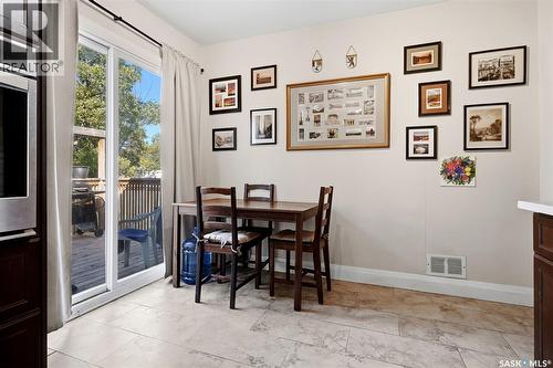 1010 Elphinstone Street, Regina, SK 