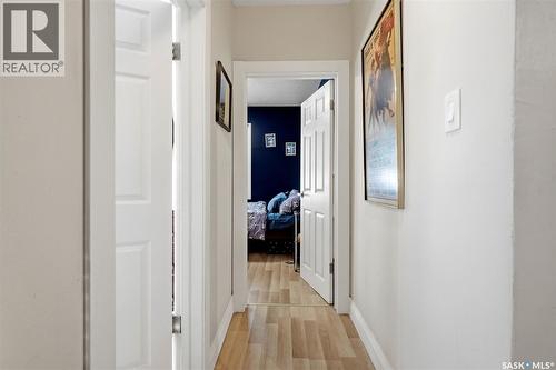 1010 Elphinstone Street, Regina, SK 