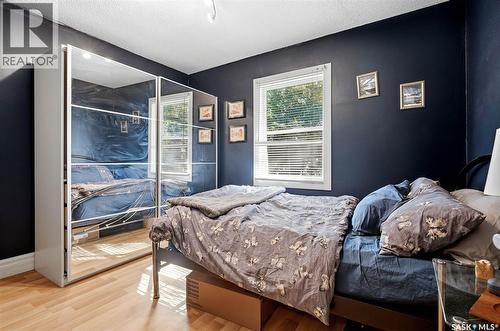 1010 Elphinstone Street, Regina, SK 