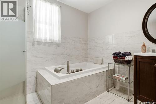 1010 Elphinstone Street, Regina, SK 