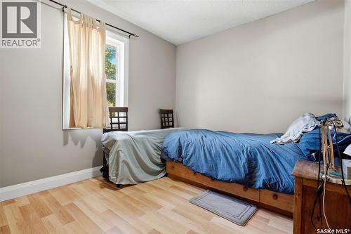 1010 Elphinstone Street, Regina, SK 