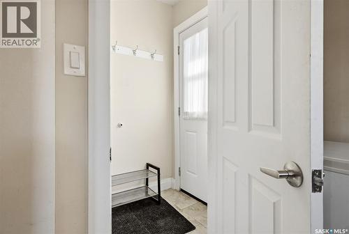 1010 Elphinstone Street, Regina, SK 