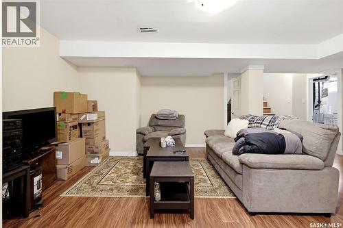 1010 Elphinstone Street, Regina, SK 