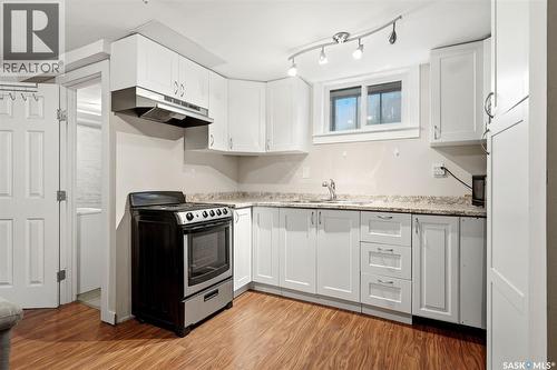 1010 Elphinstone Street, Regina, SK 