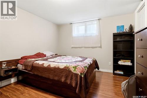 1010 Elphinstone Street, Regina, SK 