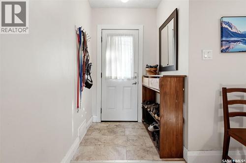 1010 Elphinstone Street, Regina, SK 