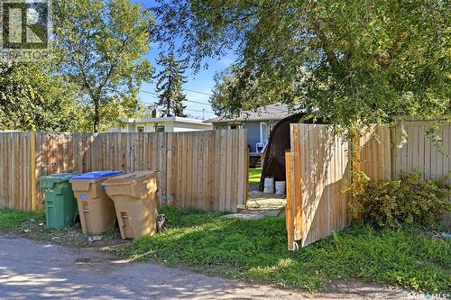 1010 Elphinstone Street, Regina, SK 