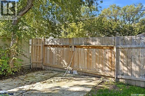 1010 Elphinstone Street, Regina, SK 